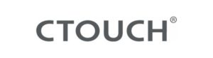 C-TOUCH