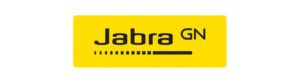 Jabra