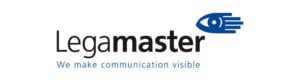 Legamaster