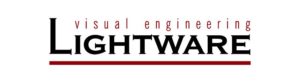 Lightware