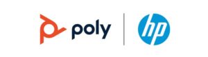 Poly