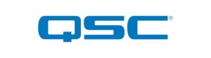 QSC