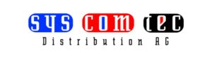 Syscomtec