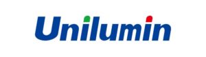 Unilumin