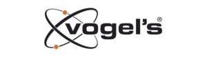 Vogels