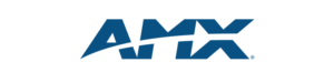 AMX