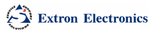 Extron