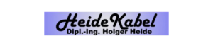 Heidekabel