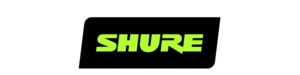 Shure